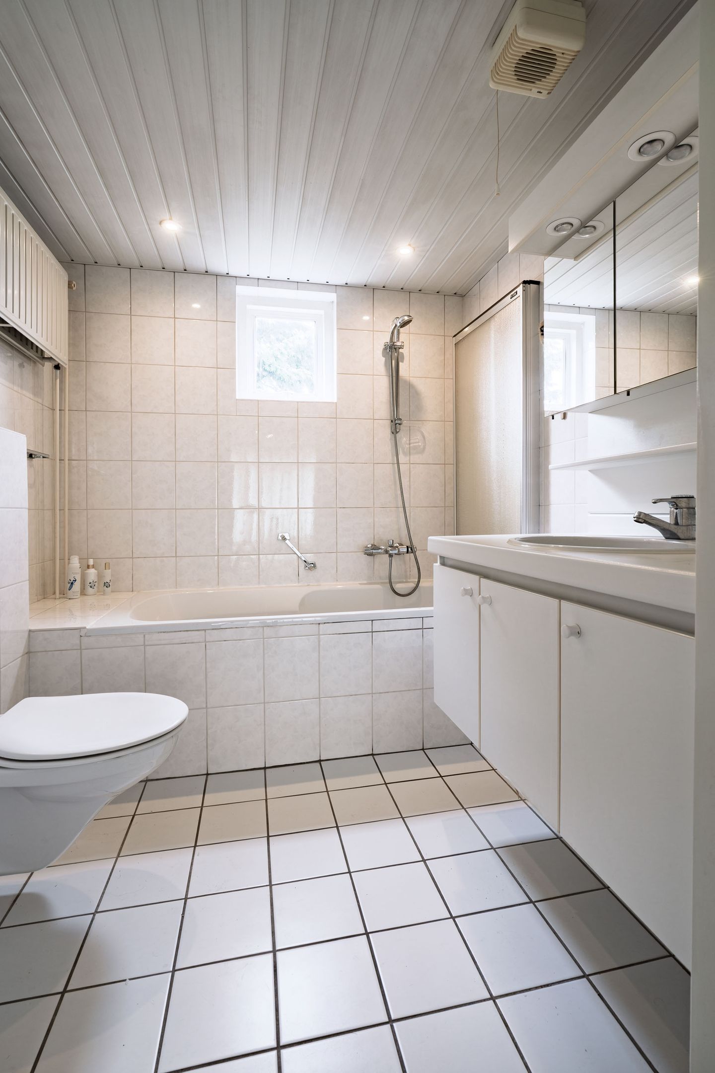 Foto 25 van Boeslaan 51