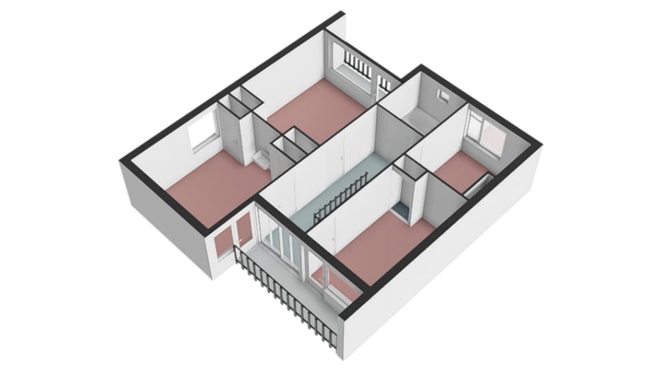 Foto 41 van Boeslaan 51