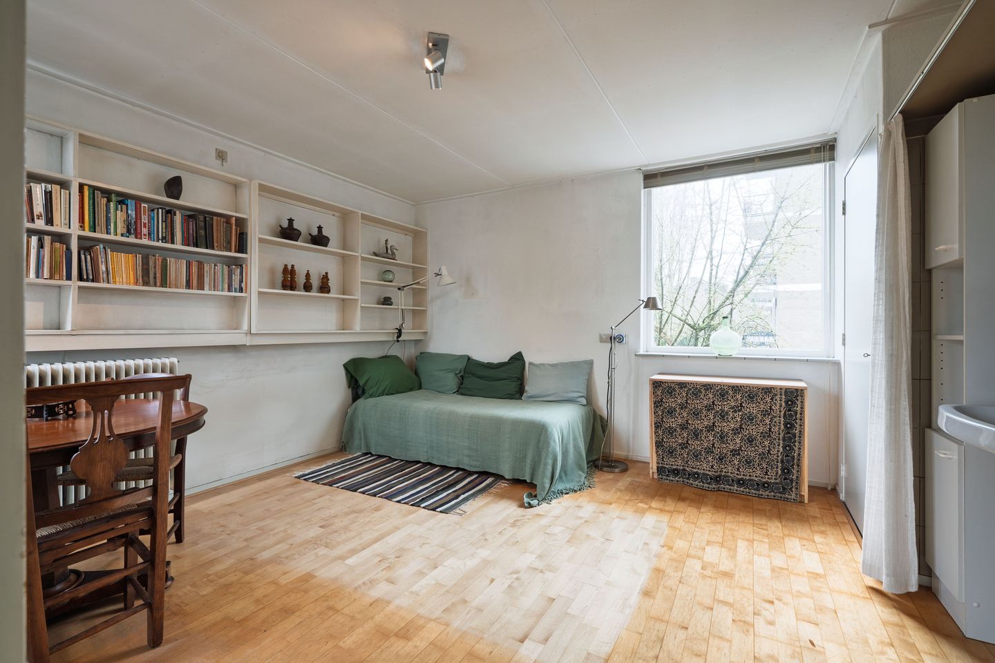 Foto 20 van Boeslaan 51