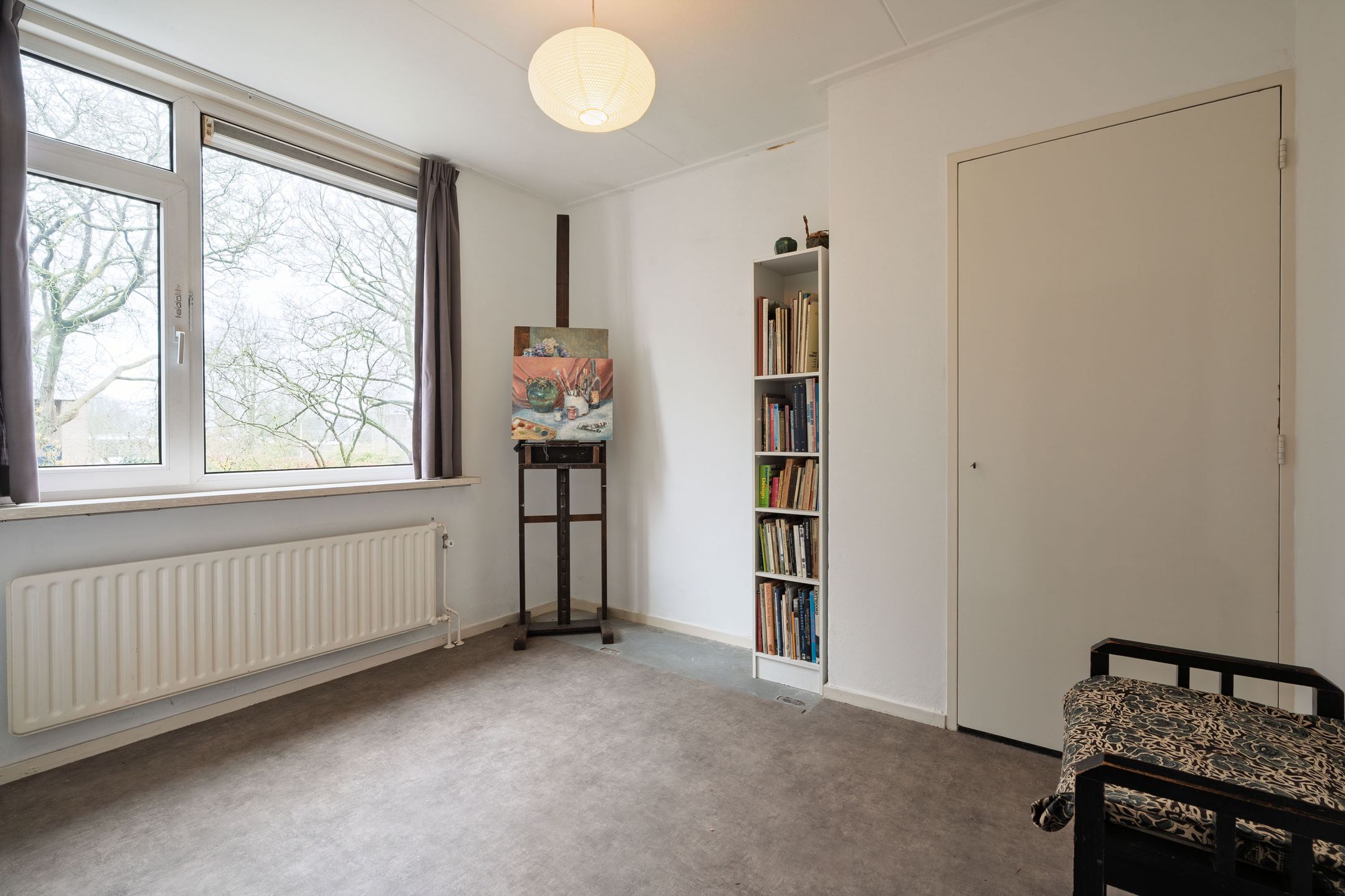 Foto 24 van Boeslaan 51