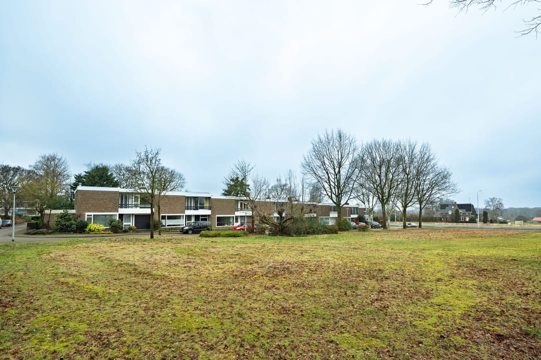 Foto 37 van Boeslaan 51