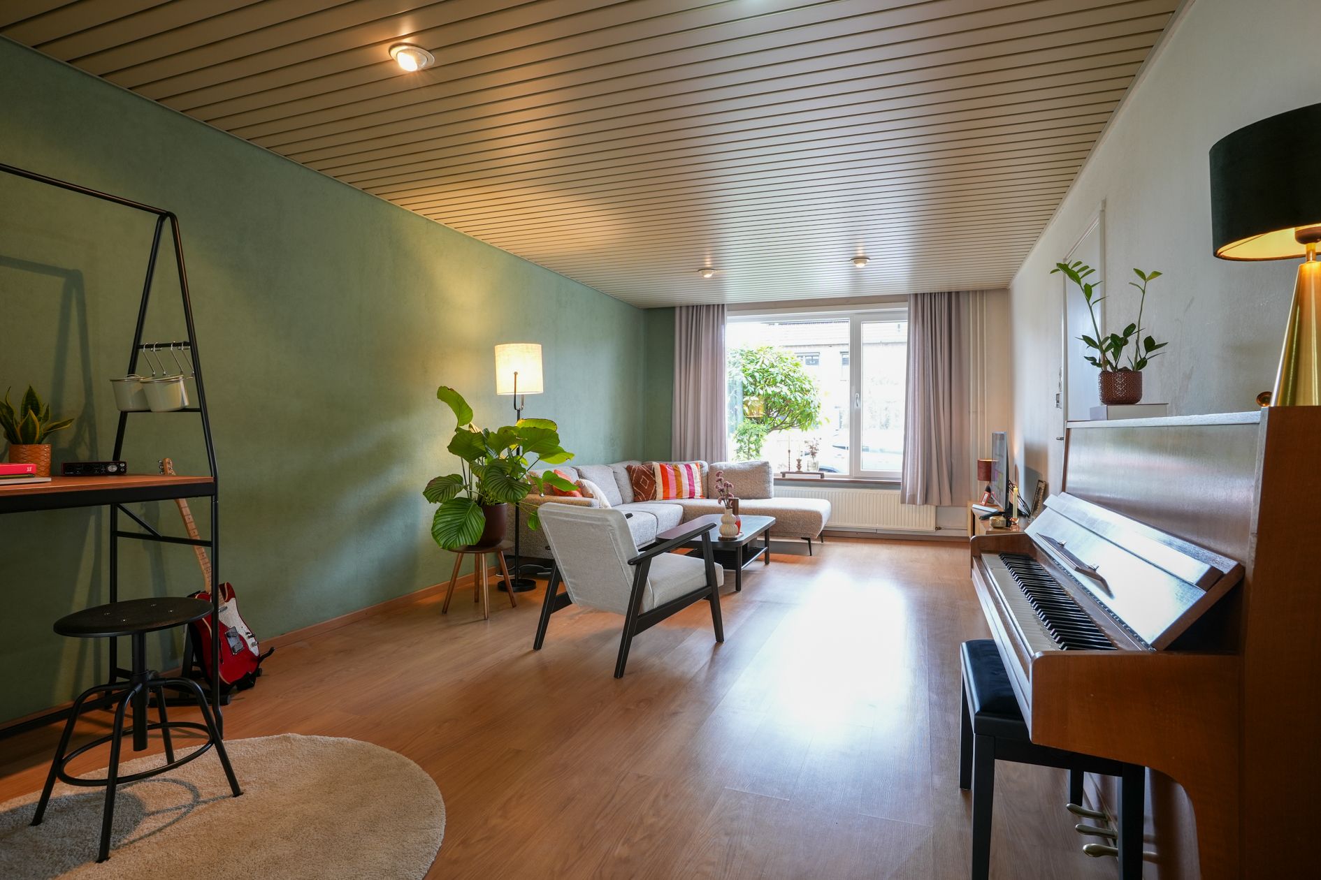 Foto 6 van Vinkenstraat 3