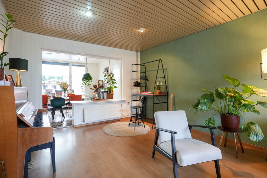 Foto 8 van Vinkenstraat 3