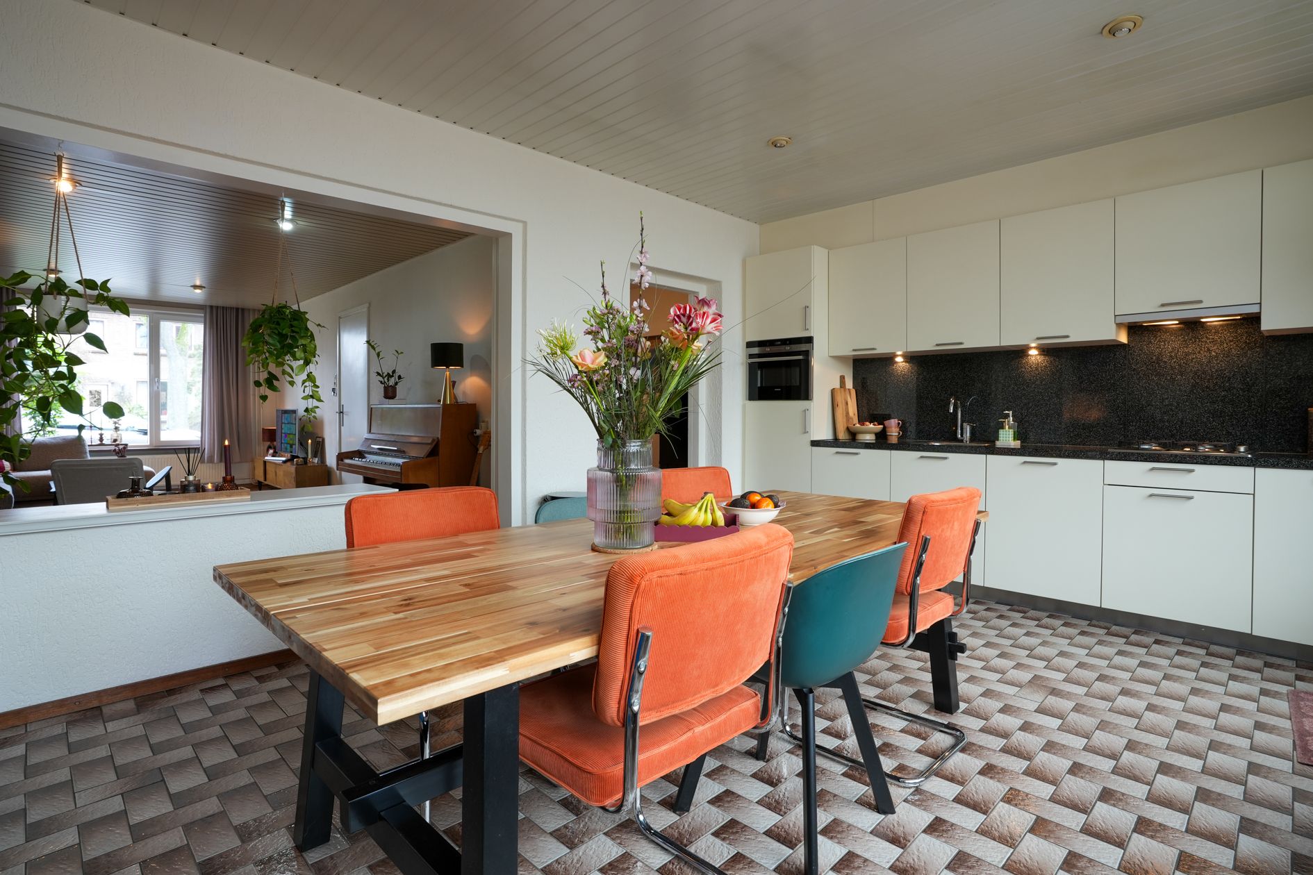 Foto 15 van Vinkenstraat 3