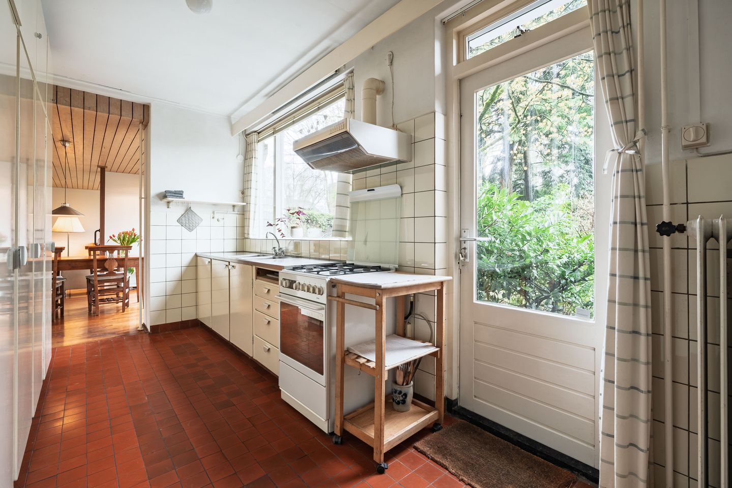 Foto 14 van Boeslaan 51