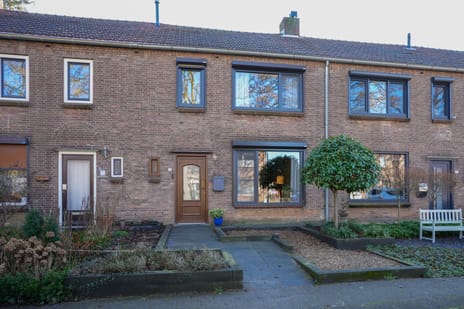 undefined main image