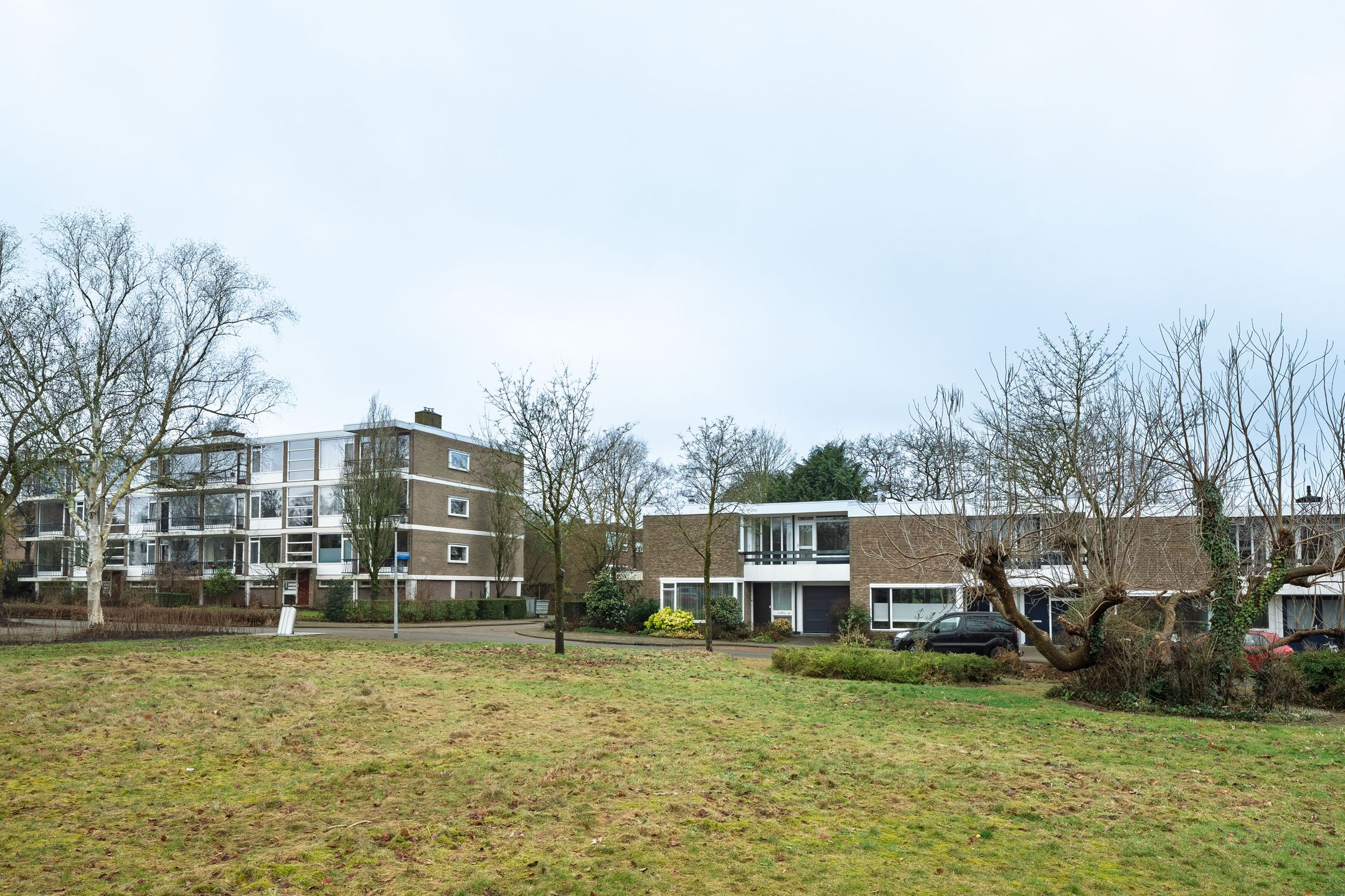 Foto 36 van Boeslaan 51