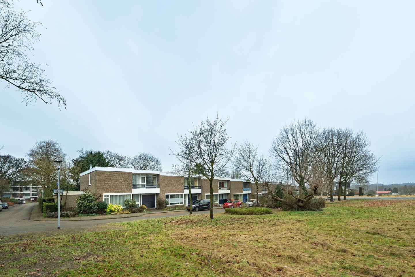 Foto 35 van Boeslaan 51