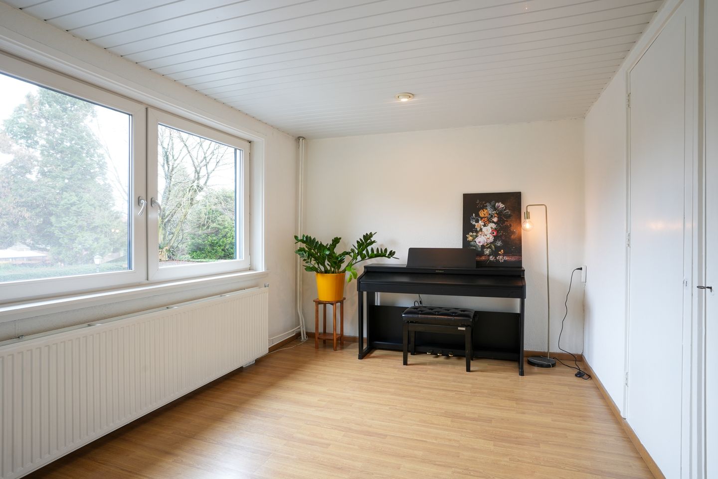 Foto 20 van Vinkenstraat 3