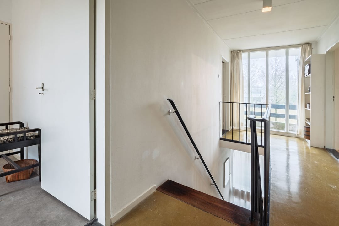 Foto 26 van Boeslaan 51