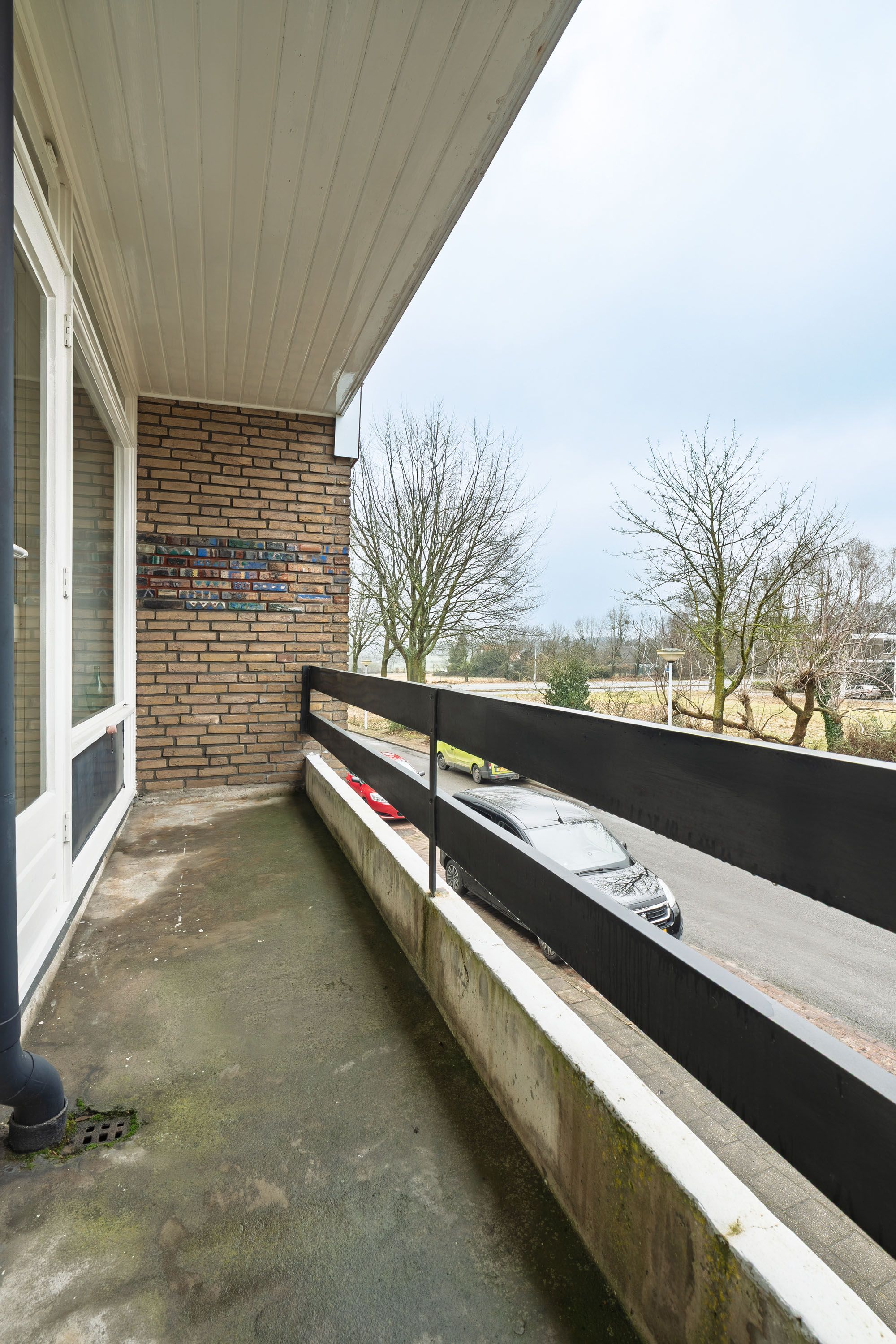 Foto 27 van Boeslaan 51