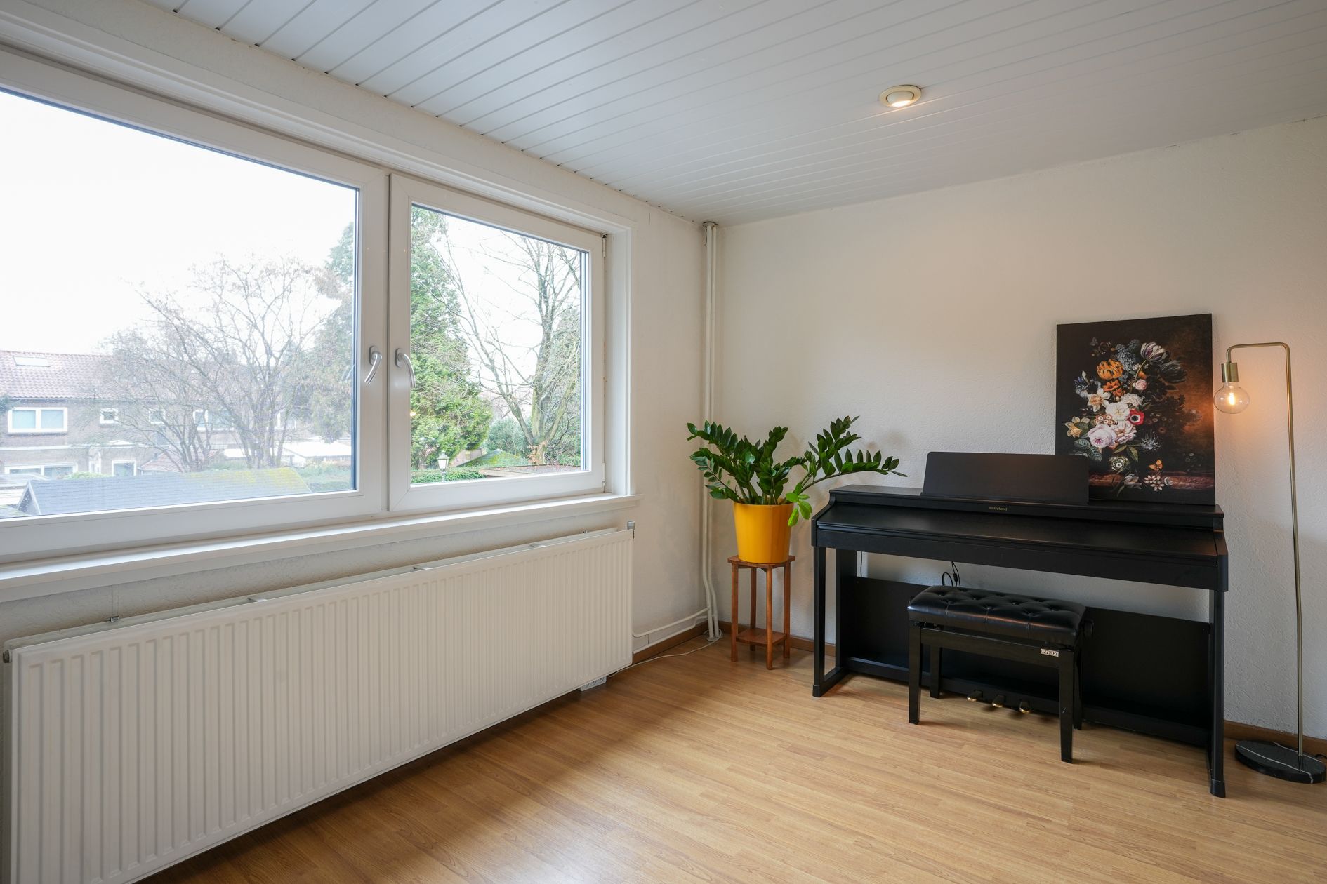 Foto 21 van Vinkenstraat 3