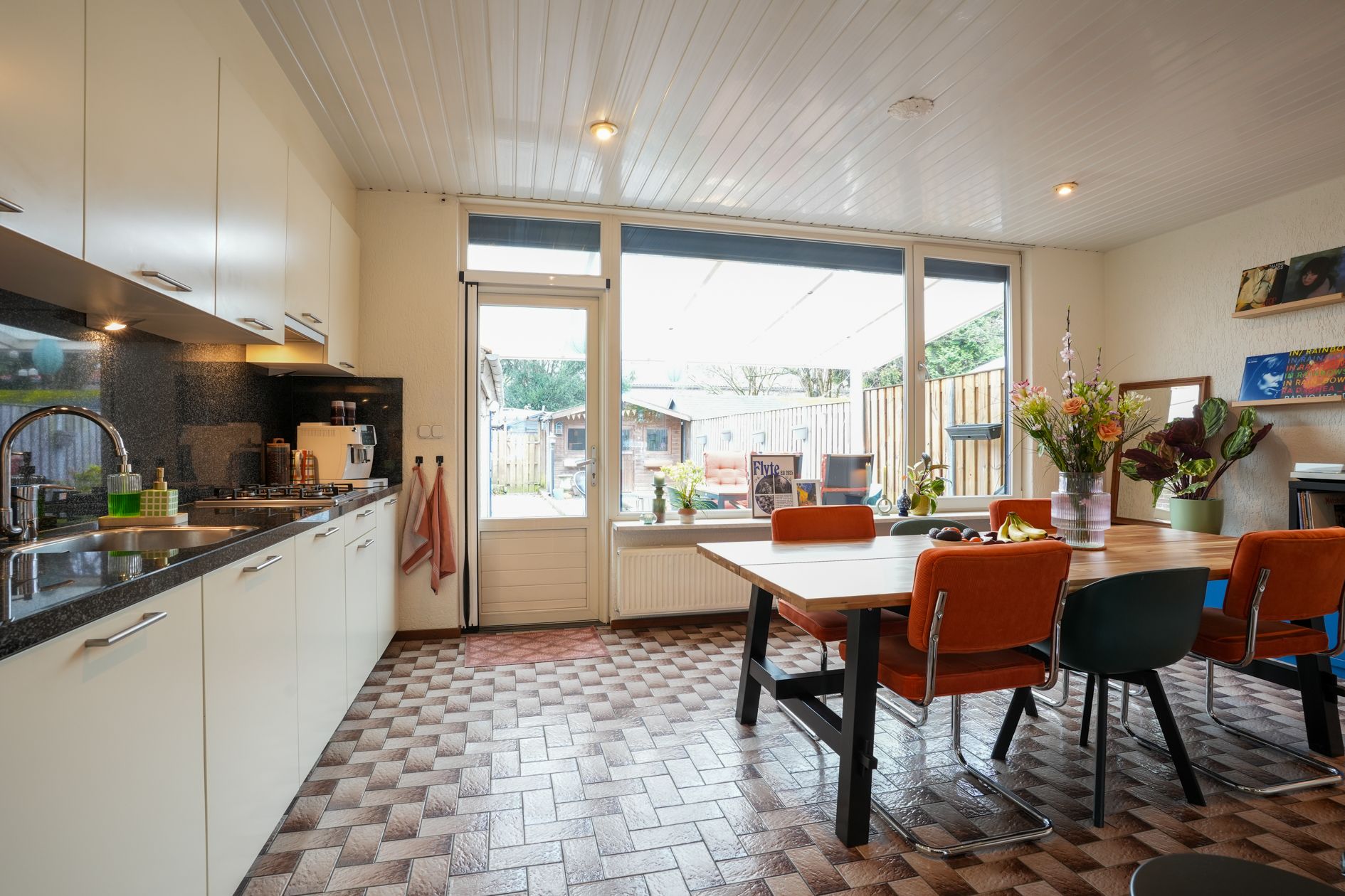 Foto 12 van Vinkenstraat 3