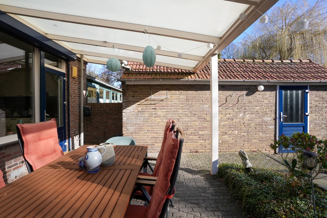 Foto 28 van Vinkenstraat 3