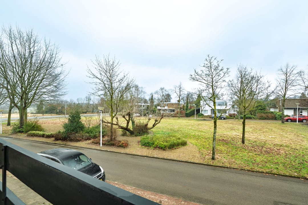 Foto 28 van Boeslaan 51