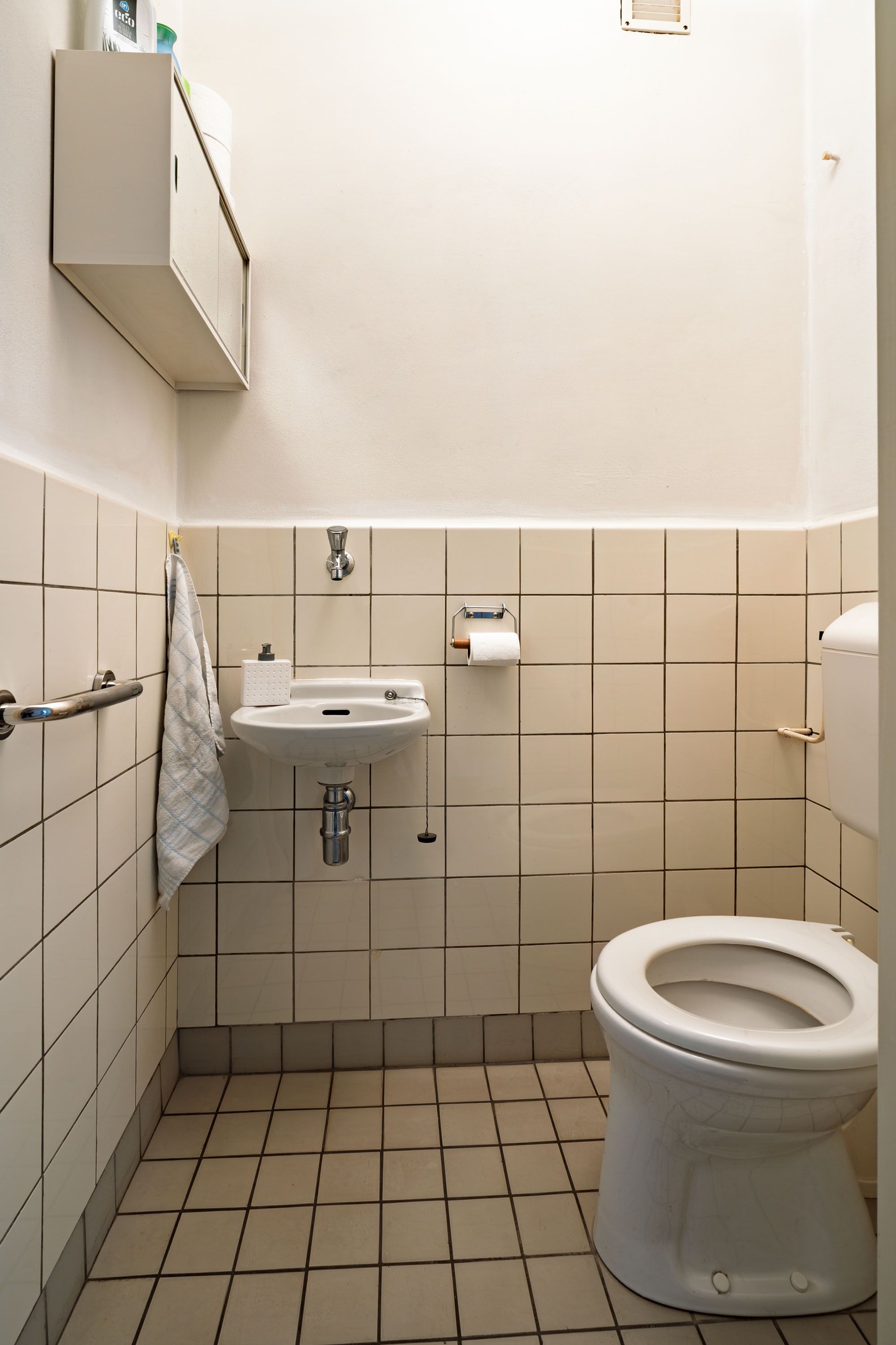 Foto 18 van Boeslaan 51