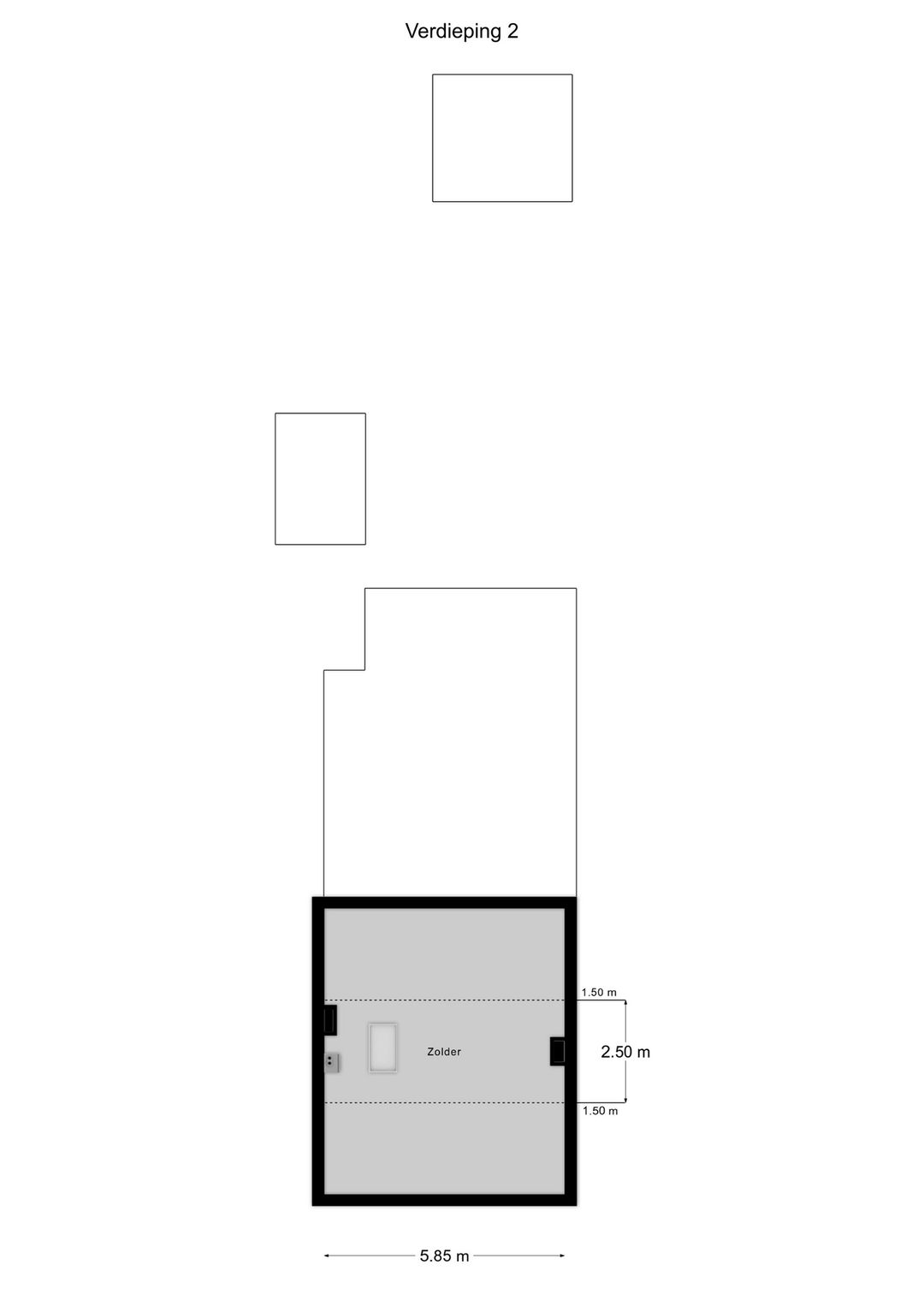 Foto 38 van Vinkenstraat 3