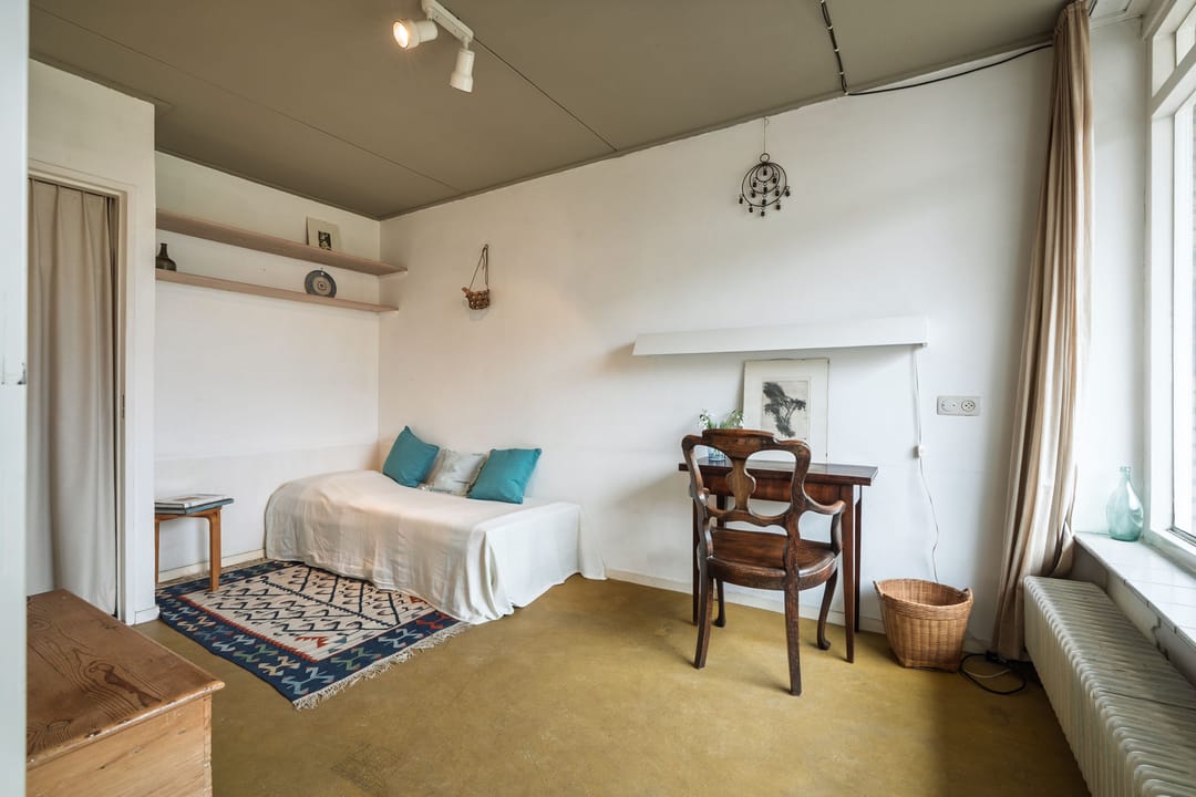 Foto 22 van Boeslaan 51