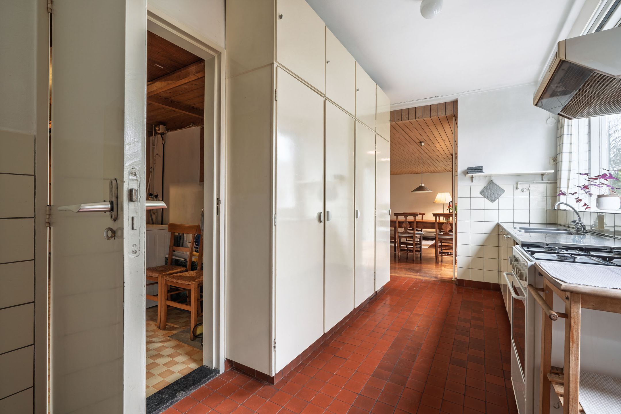 Foto 15 van Boeslaan 51