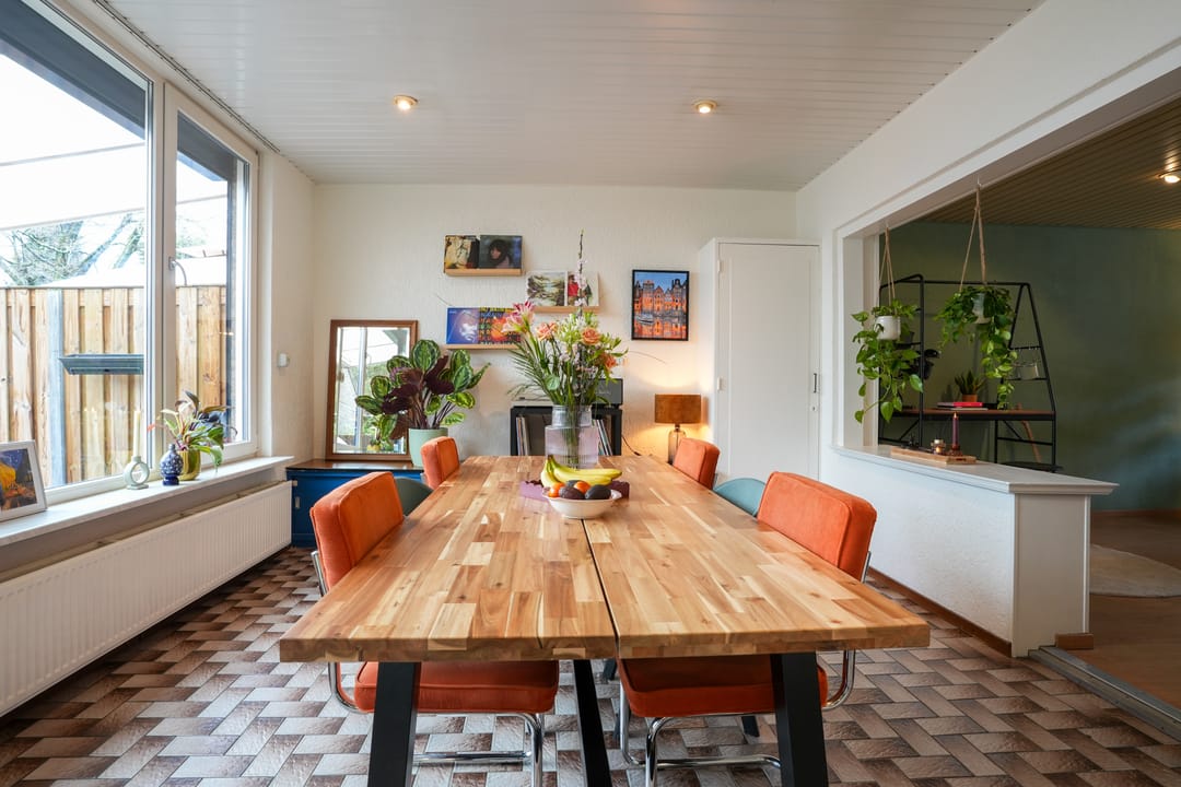 Foto 13 van Vinkenstraat 3