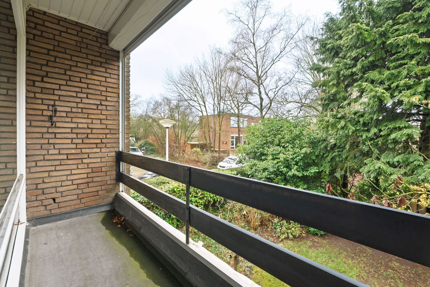 Foto 29 van Boeslaan 51