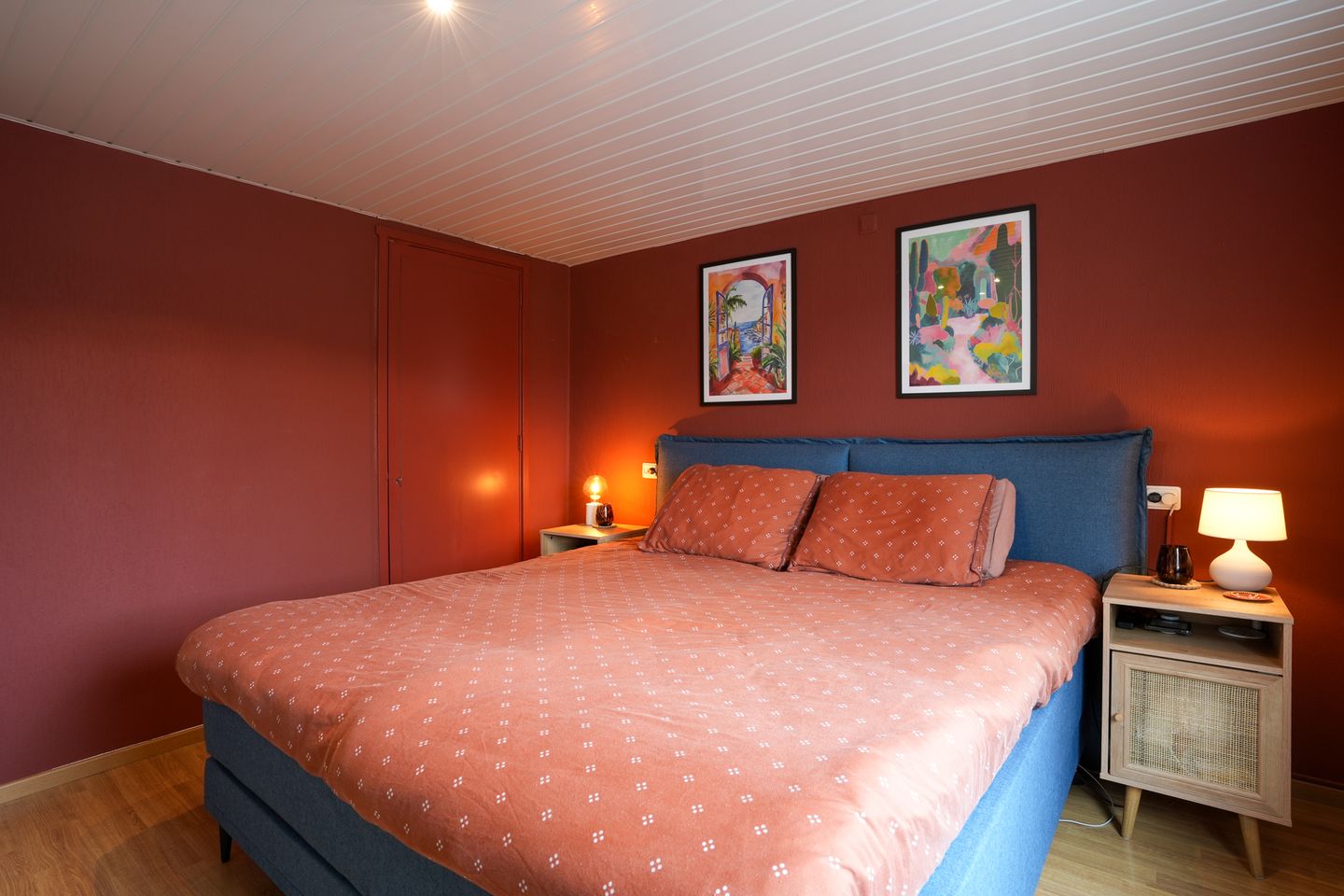 Foto 19 van Vinkenstraat 3