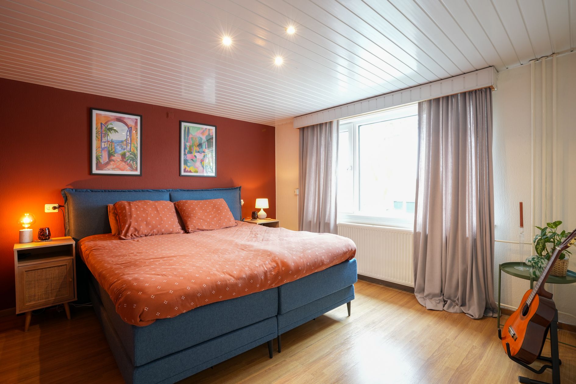 Foto 18 van Vinkenstraat 3