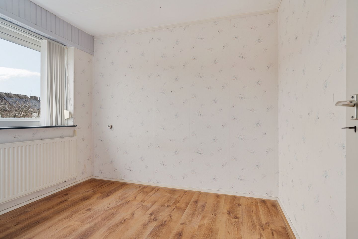 Foto 19 van Marathonstraat 26