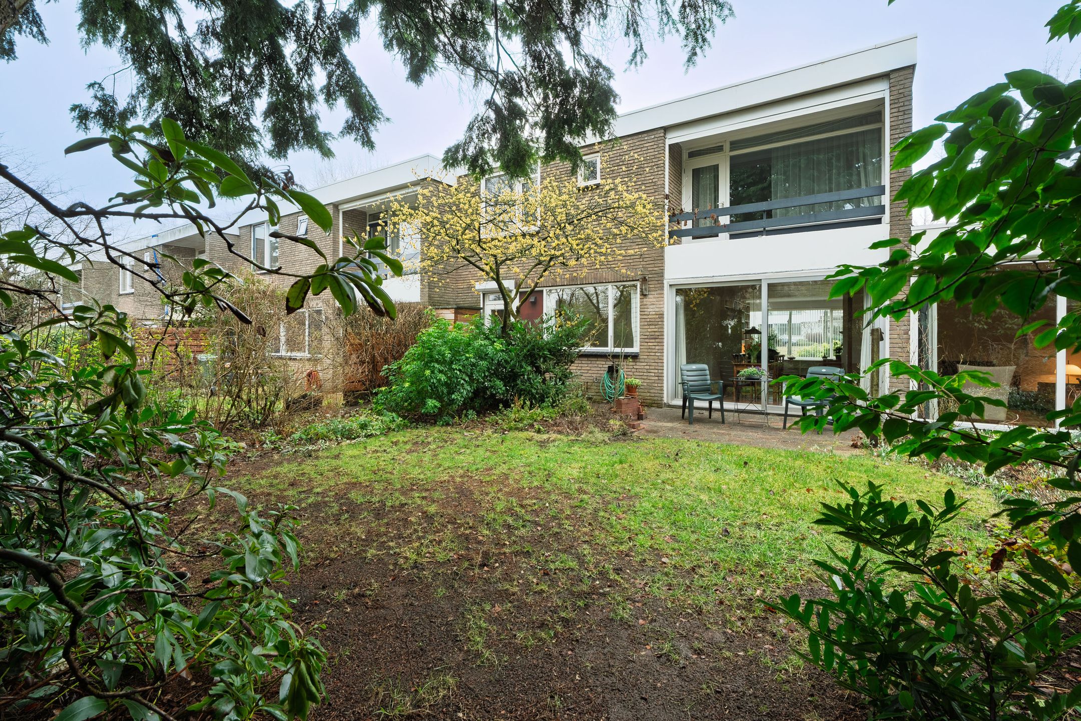 Foto 33 van Boeslaan 51