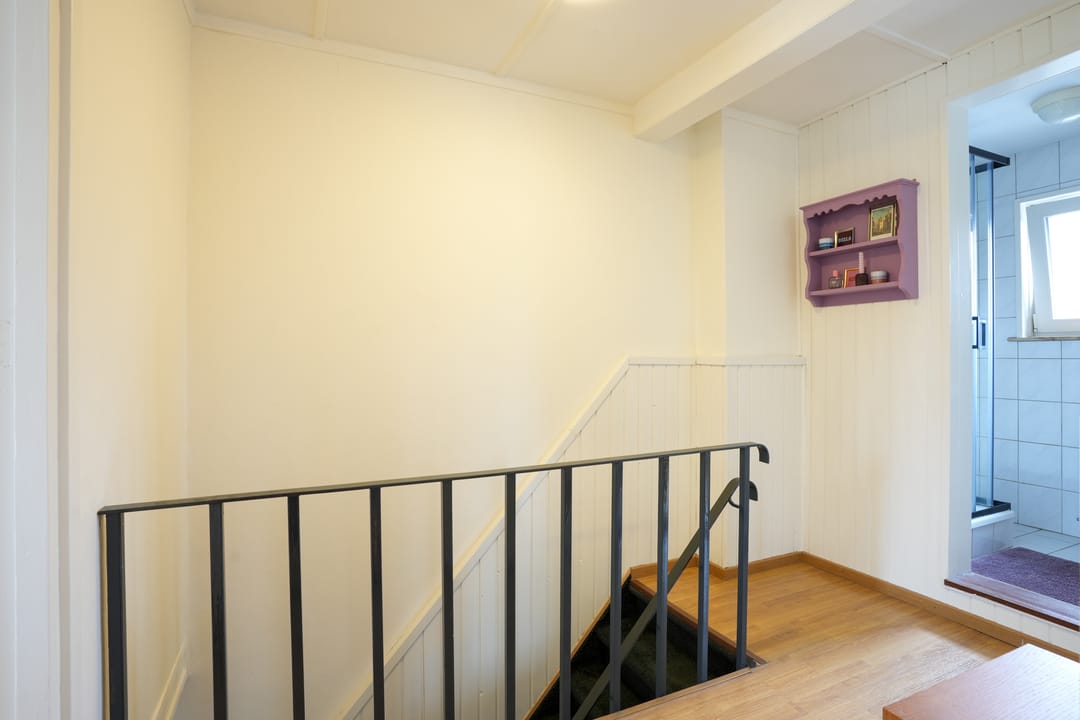 Foto 17 van Vinkenstraat 3