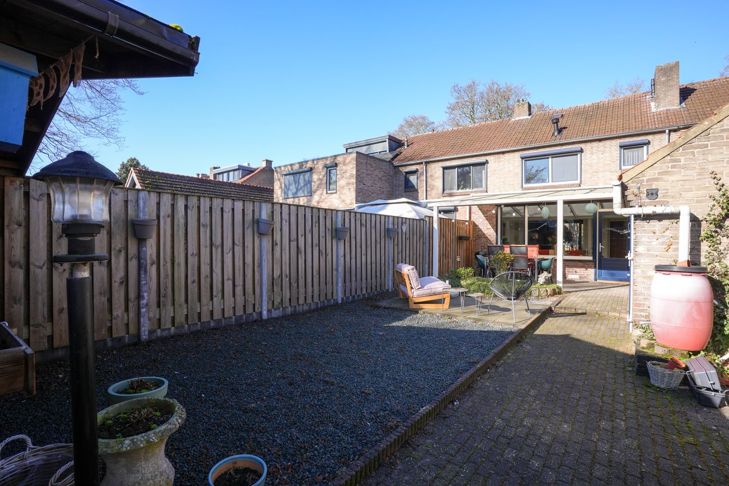 Foto 34 van Vinkenstraat 3