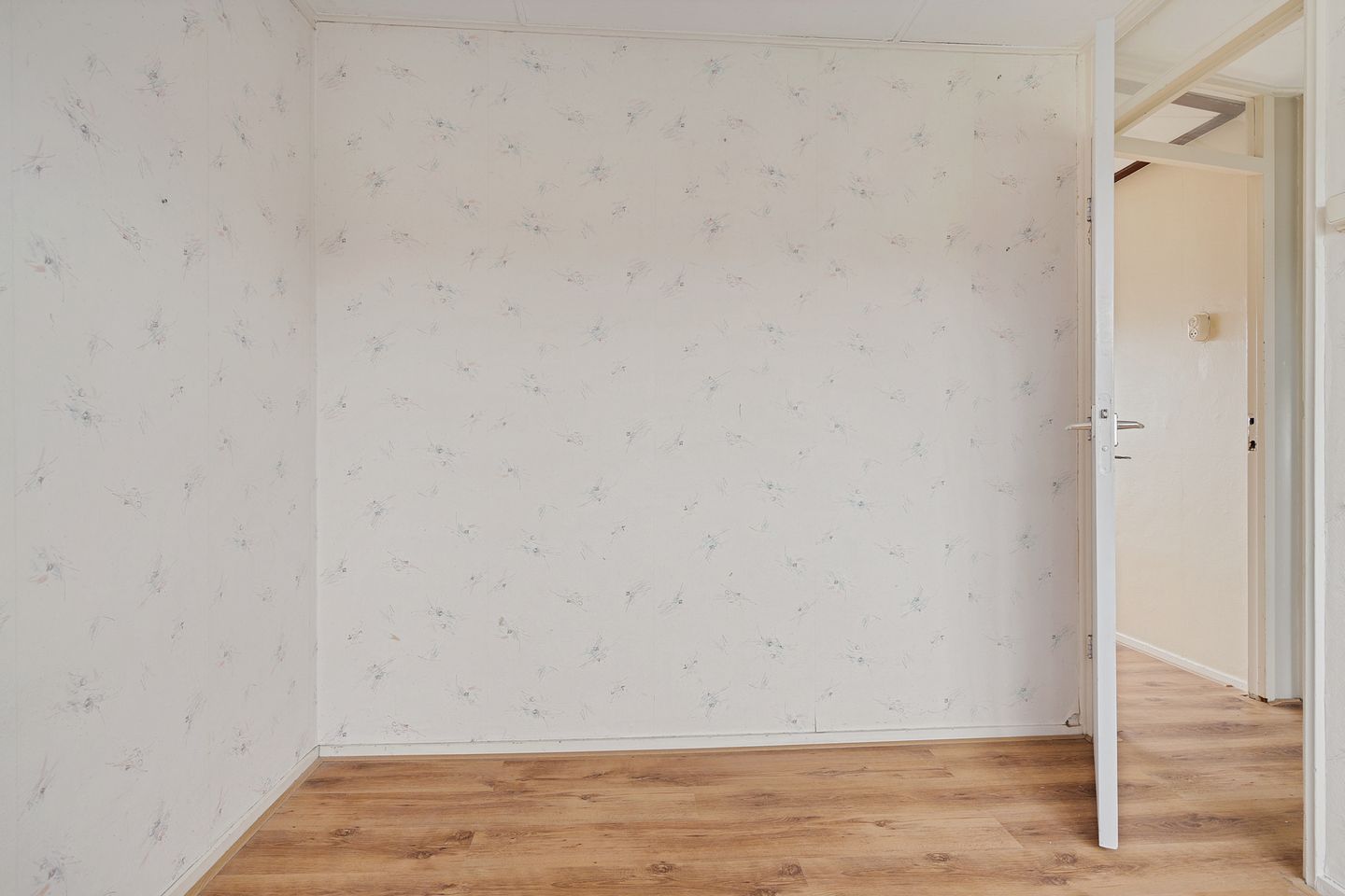 Foto 20 van Marathonstraat 26