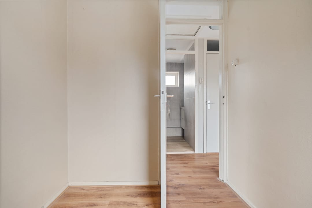 Foto 23 van Marathonstraat 26