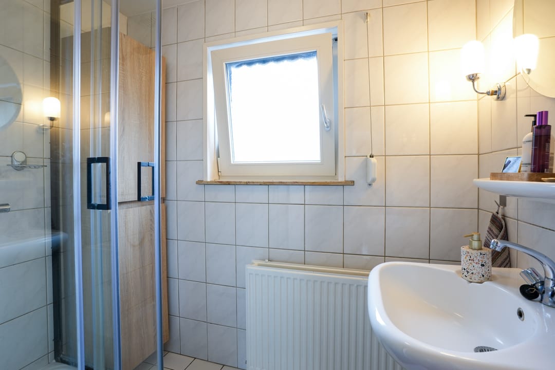 Foto 23 van Vinkenstraat 3