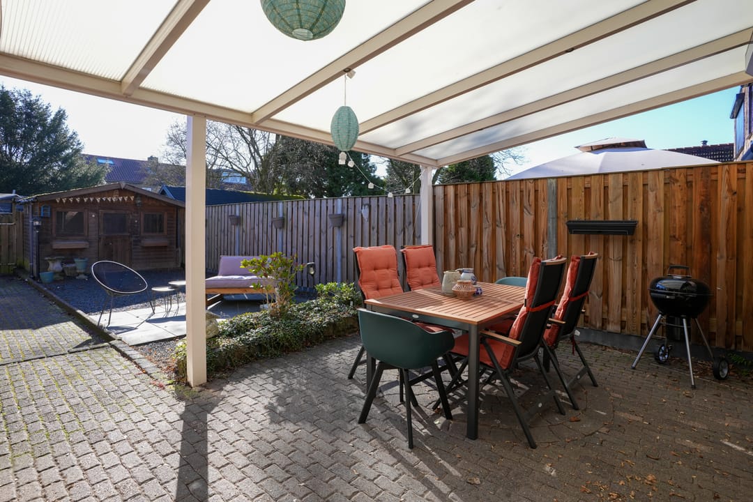 Foto 26 van Vinkenstraat 3