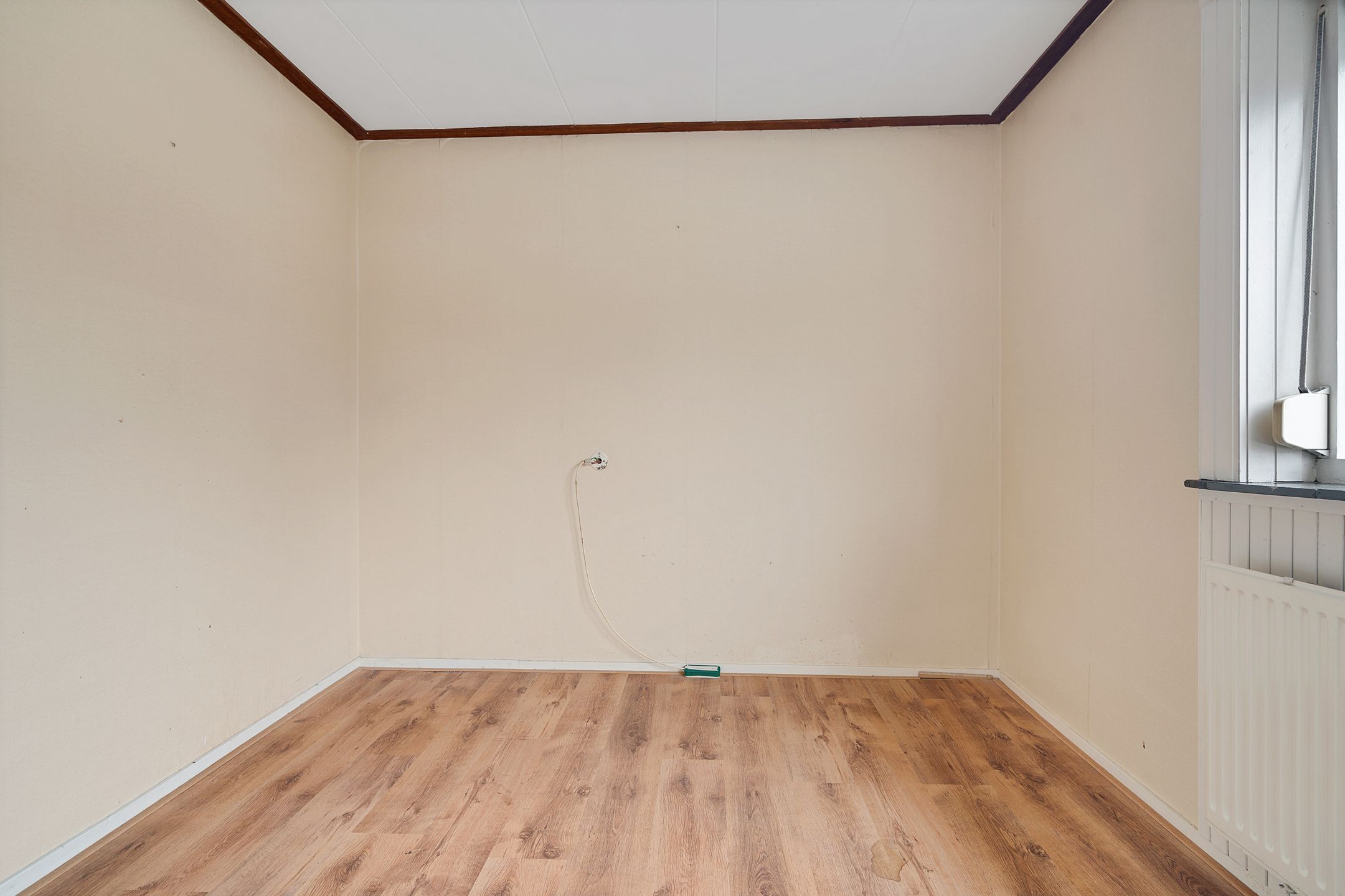 Foto 27 van Marathonstraat 26