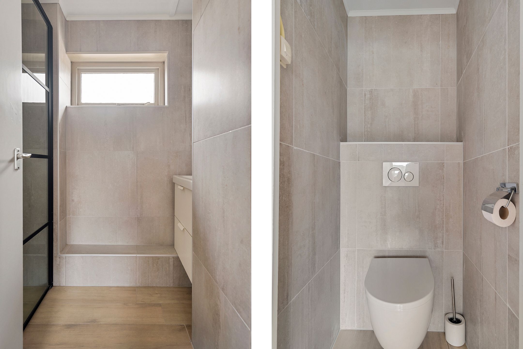 Foto 3 van Marathonstraat 26