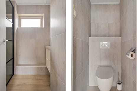 Marathonstraat 26 tertiary image