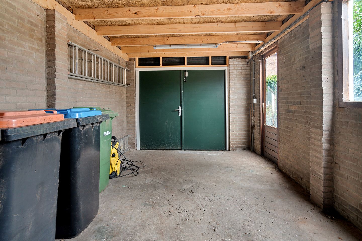 Foto 35 van Marathonstraat 26