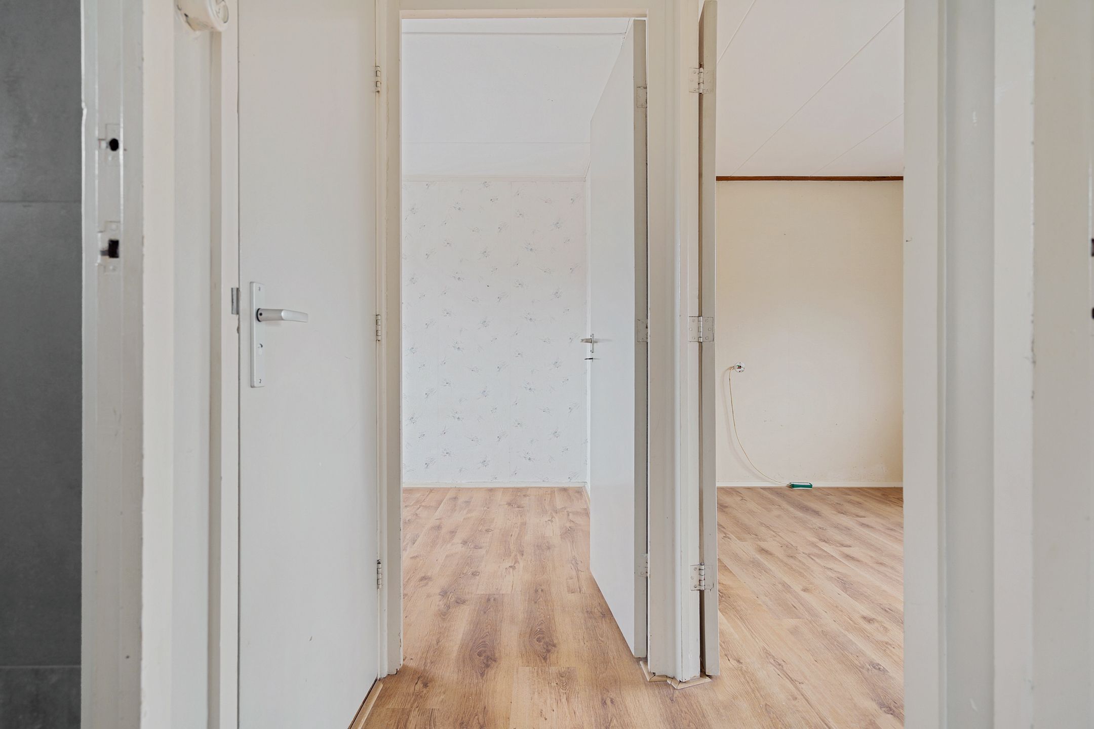 Foto 18 van Marathonstraat 26