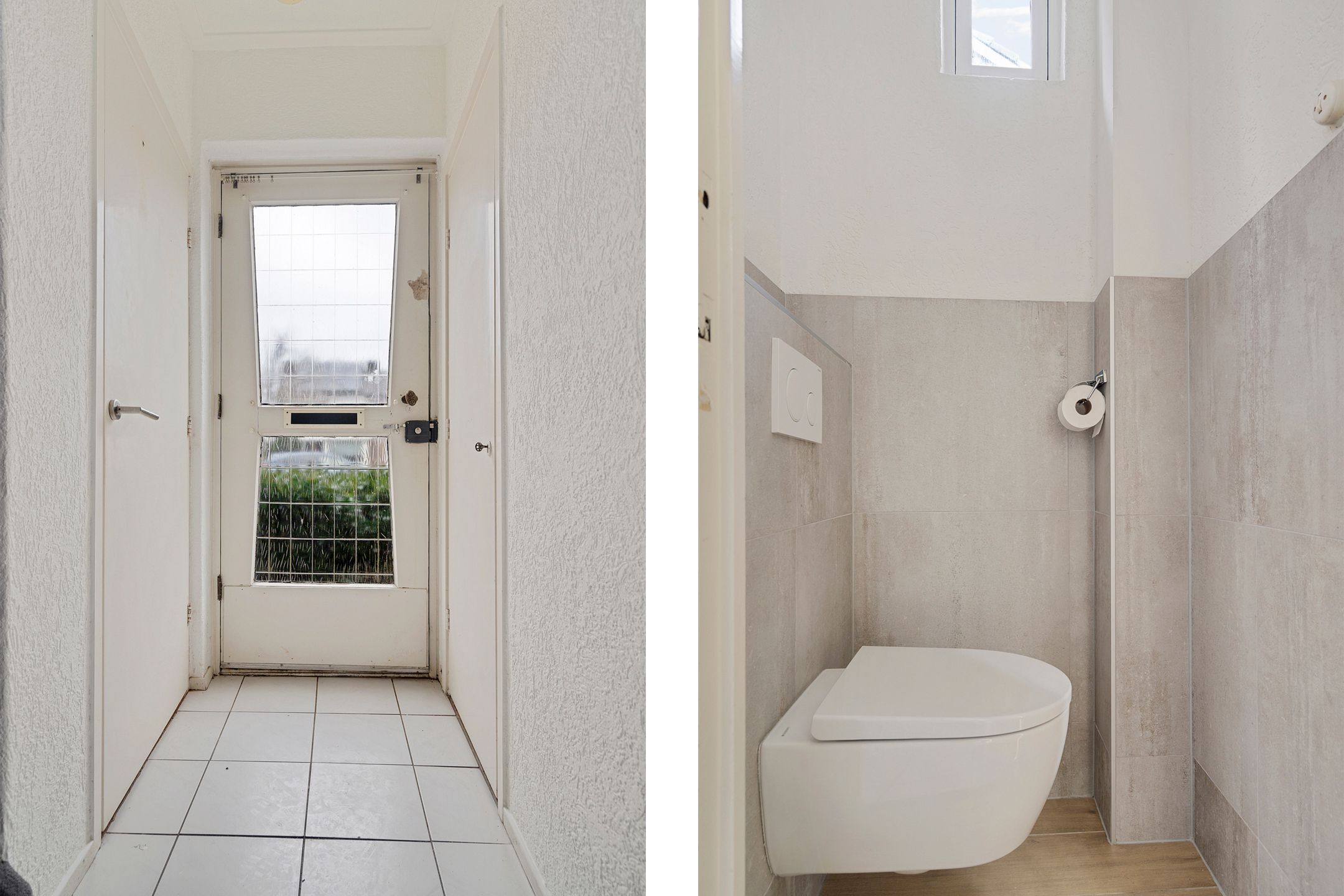 Foto 15 van Marathonstraat 26