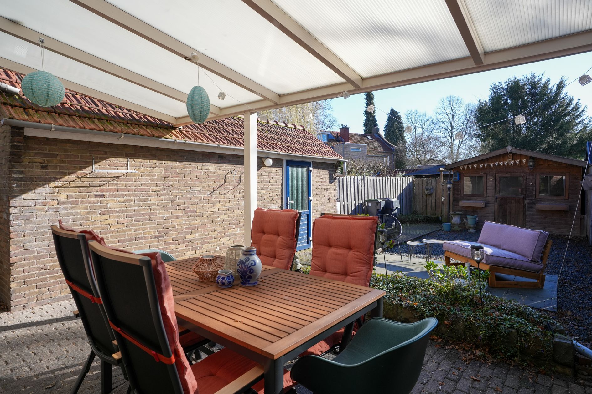 Foto 27 van Vinkenstraat 3