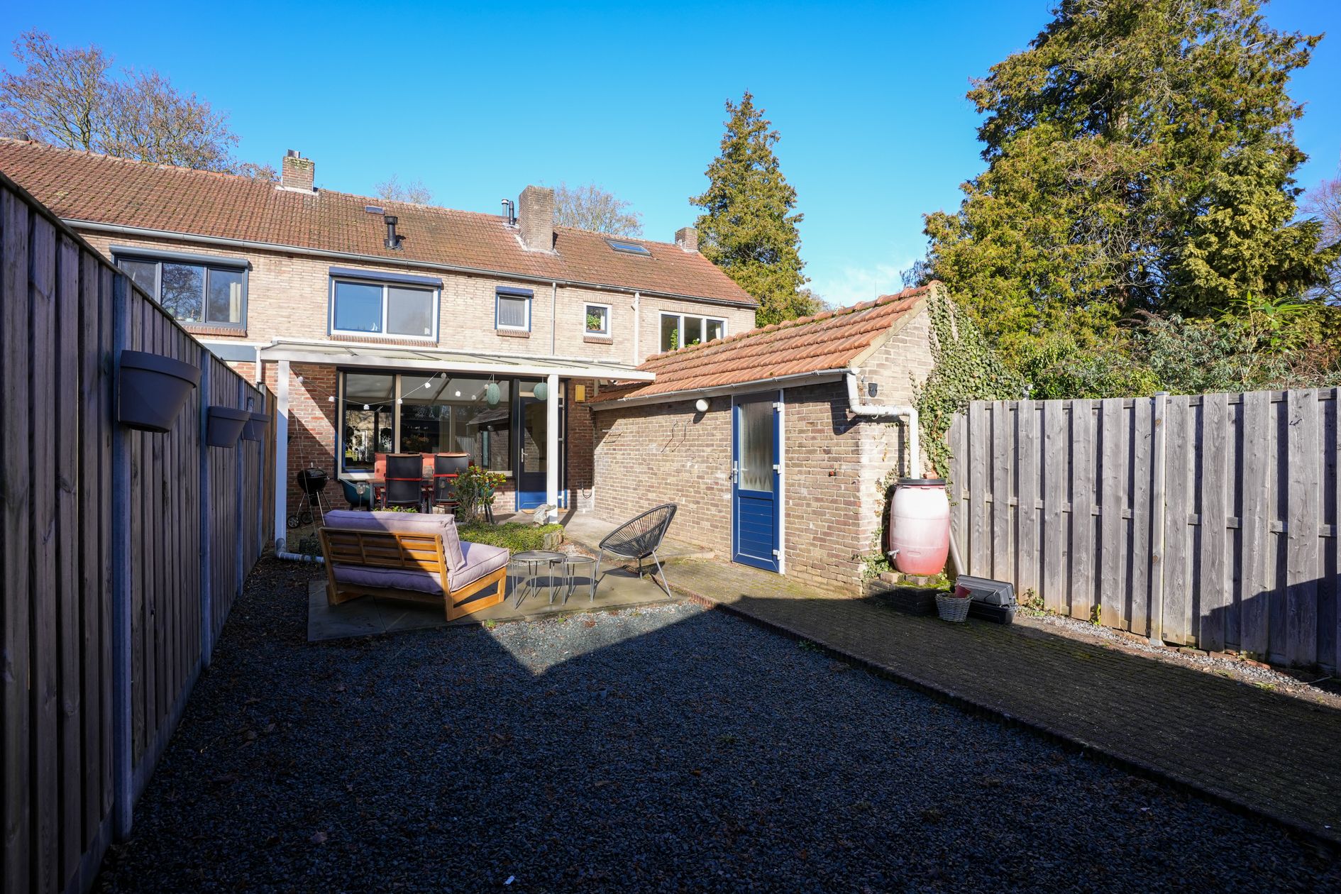 Foto 33 van Vinkenstraat 3