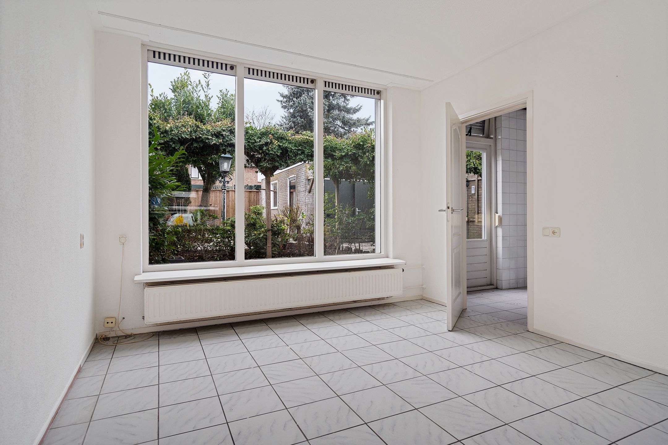 Foto 12 van Marathonstraat 26