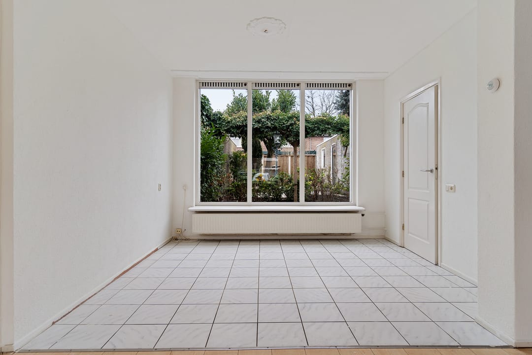 Foto 11 van Marathonstraat 26