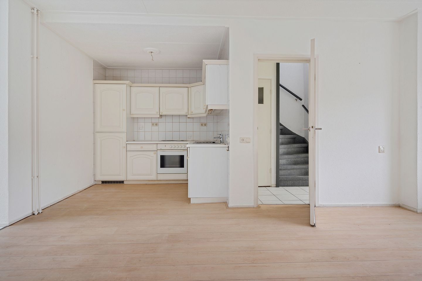 Foto 14 van Marathonstraat 26