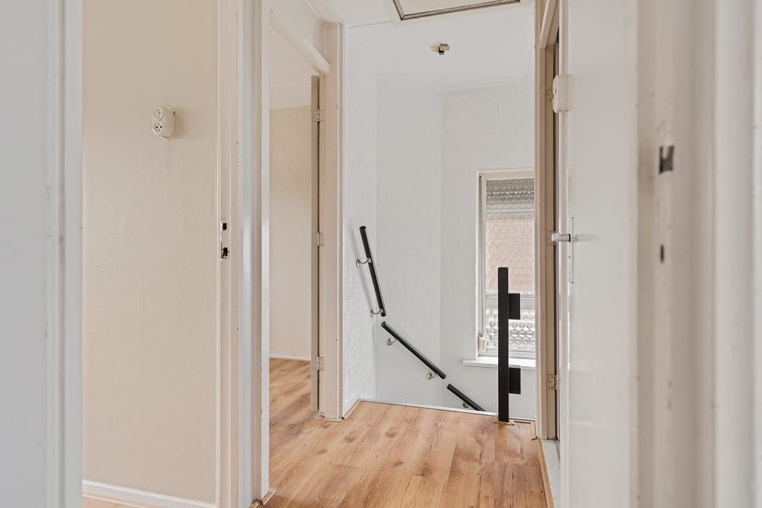 Foto 17 van Marathonstraat 26