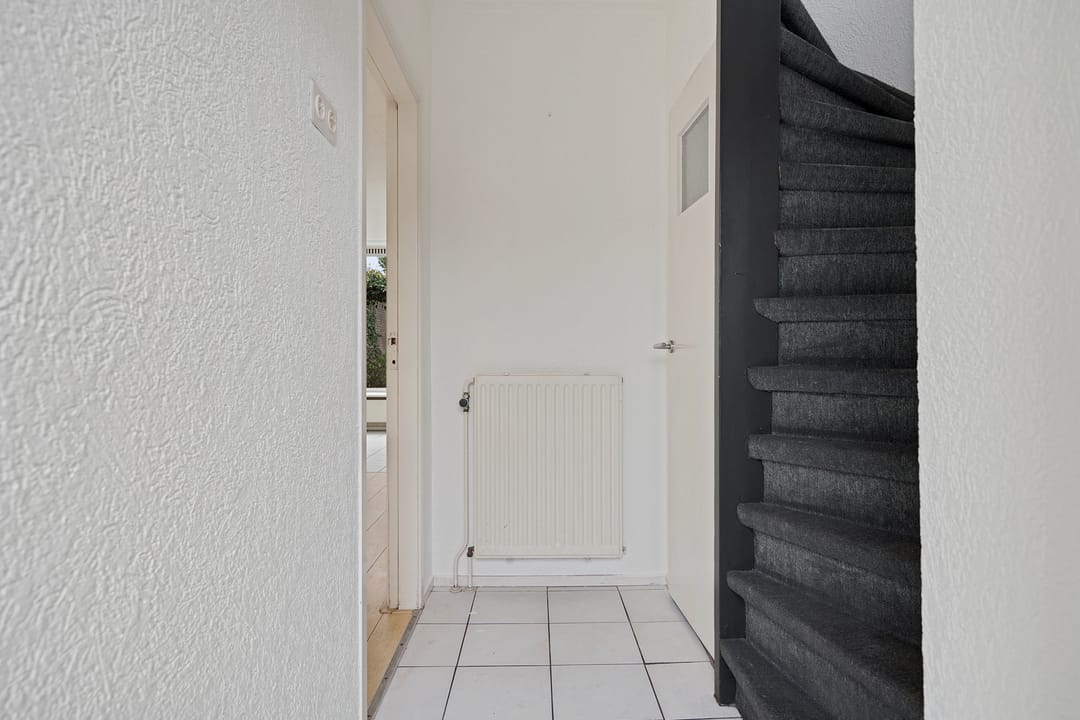 Foto 16 van Marathonstraat 26