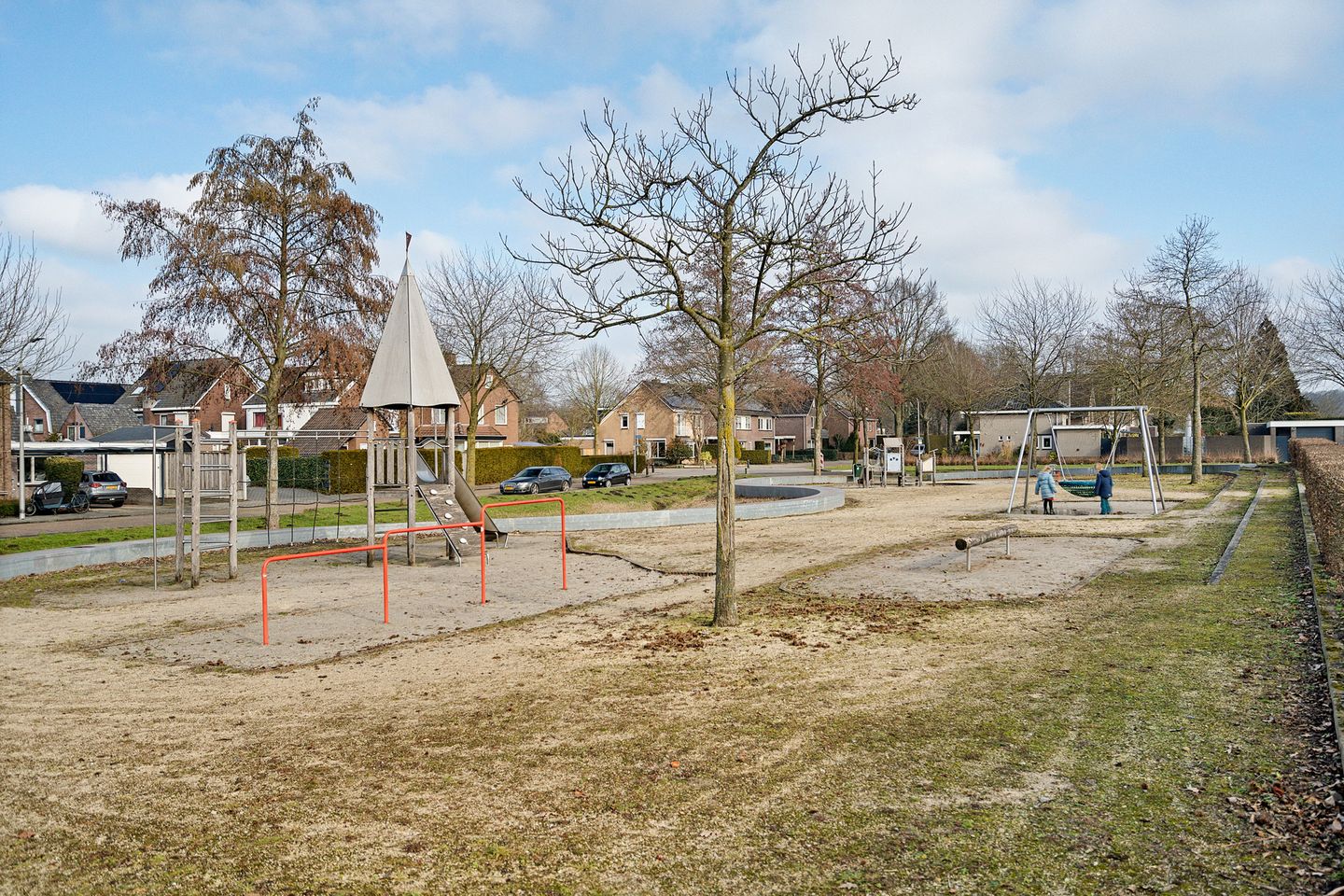 Foto 40 van Marathonstraat 26