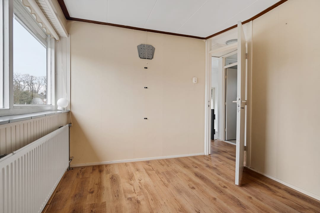 Foto 28 van Marathonstraat 26